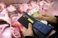 Кто виноват в удорожании продуктов, товаров и услуг