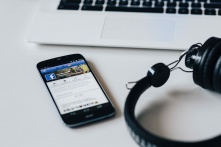 Телефонные мошенники придумали новый развод