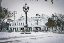 Омичи могут накопить по миллиону рублей за 12 лет