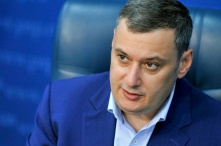 Александр Хинштейн: О полном запрете VPN в России речь не идет