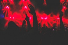 Омичей приглашают на КВН