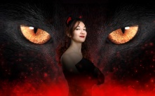 Дом актера продолжает сезон очередной премьерой