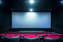 В Омске пройдет фестиваль актуального научного кино