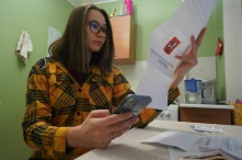 В России банковские комиссии при оплате коммунальных услуг хотят отменить