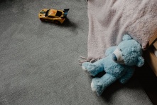 В России могут ввести налог на бездетность