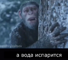 Омичи бьют тревогу: низкое качество уборки снега и льда высмеивается в сети