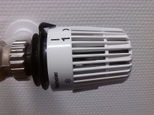 Омичам автоматически пересчитают плату за отопление из-за аварии на ТЭЦ-5