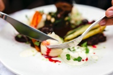 В Омске ищут сотрудников на необычные вакансии 