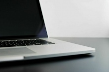 В России онлайн-кредитование предлагают запретить