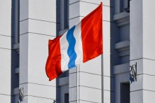 В правительстве региона создадут Главное управление молодёжной политики