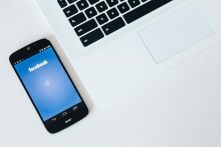 Омич отдал мошенникам 2,5 миллиона и заложил квартиру