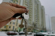 В новом году жилье может подешеветь