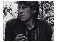 В Омске памятник поэту Аркадию Кутилову установят на месте его смерти