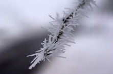 В Омске скоро потеплеет, но кратковременно