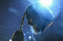 Крещение Господне в 2024 году: традиции и приметы