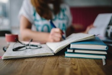 День студента — история и традиции главного молодежного праздника