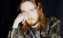 В России может появиться премия имени Егора Летова