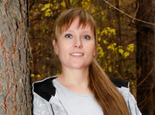 Топалов покинул шоу «Выжить в Самарканде» ради омички