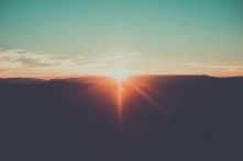 Землянам назвали даты мощных магнитных бурь в феврале 2024