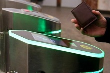 В Минцифры рассказали, когда заработает электронный студенческий