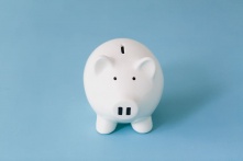 Омичи хранят в банках в среднем по 190 тысяч рублей 