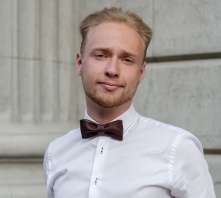  «Счастье… Когда родители гордятся тобой, а ты доволен своими результатами» …