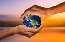 Сегодня Всемирный день социальной справедливости