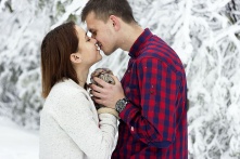 Интересные идеи подарков на 23 февраля