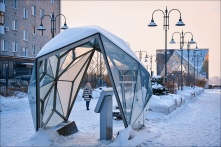 Синоптики: в Сибири март и апрель сойдут с ума