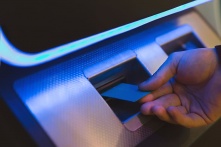 Омичка продала квартиру в центре города и отдала все деньги незнакомцу