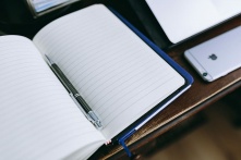 Губернатор назначил главу нового Минэкономразвития 