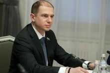 Страховщиков, не оформляющих короткие полисы ОСАГО, просят проверить