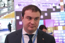 В Омске появится флагманская школа