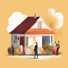 В России обсуждают возможность продления льготной ипотеки