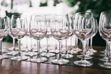 Российскую компанию по производству водки планируют продать