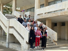 Облизбирком: явка на выборах в Омской области превысила 70%