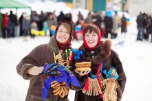 День весеннего равноденствия: что нельзя делать в этот праздник