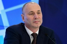 Школьникам рассказали об особенностях пересдачи ЕГЭ