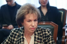 Эксперт пояснила, почему школьники смогут использовать сюжеты видеоигр на ЕГЭ