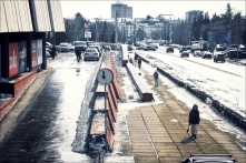 Омскую область инвесторы считают привлекательной для вложений