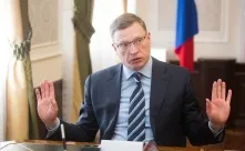 С заботой о людях? Губернатор сделал заявление по ноябрьским выходным в регионе