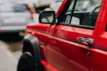 В России меняются условия сдачи на водительские права