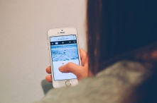 Омичам мошенники начали писать от имени Хоценко