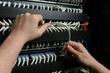 Как поменять интернет-провайдера в своем доме