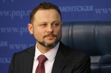 В Госдуме рассказали об инициативах по регулированию ПДД