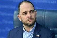 Новые правила поступления в вузы в 2024 году: что изменилось?