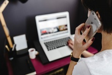 В Омске молодежь не хочет работать по найму