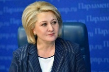 Сенатор рассказала, как пересдать ЕГЭ в этом году