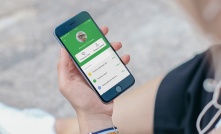 Россиян предупредили о фейковом приложении Сбера 