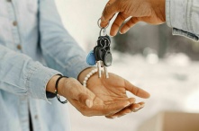 Брать или нет: что будет с ипотекой?